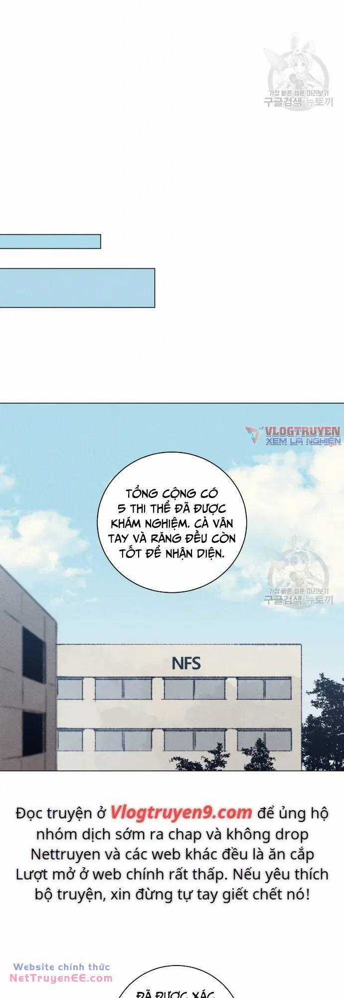 Phỏng Vấn Sát Nhân Chapter 39 trang 42