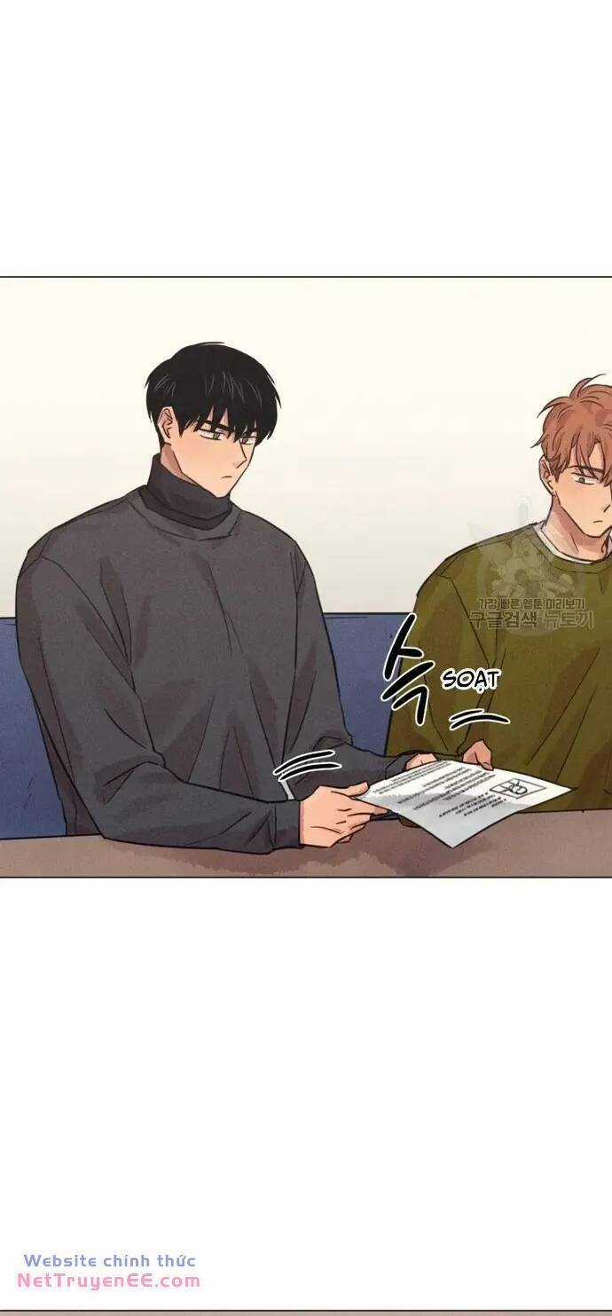 Phỏng Vấn Sát Nhân Chapter 39 trang 48