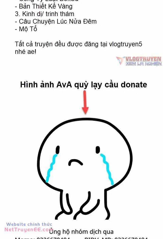 Phỏng Vấn Sát Nhân Chapter 39 trang 52