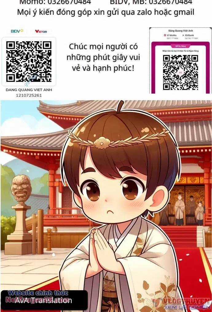 Phỏng Vấn Sát Nhân Chapter 39 trang 53