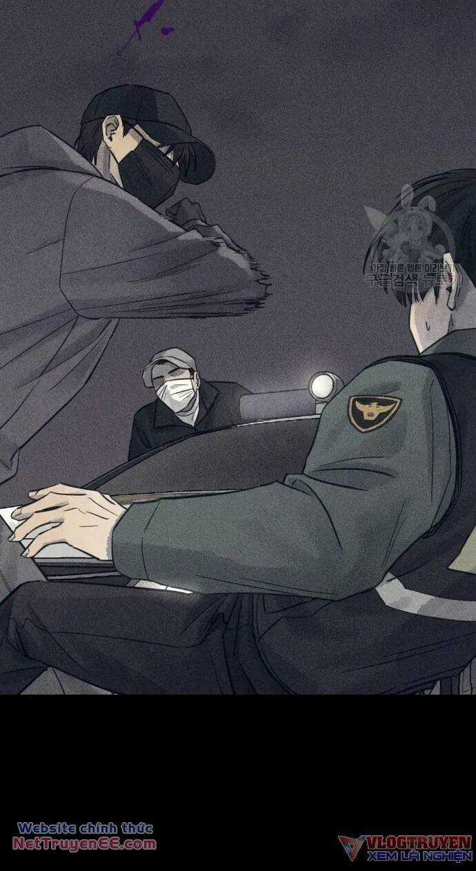 Phỏng Vấn Sát Nhân Chapter 39 trang 8