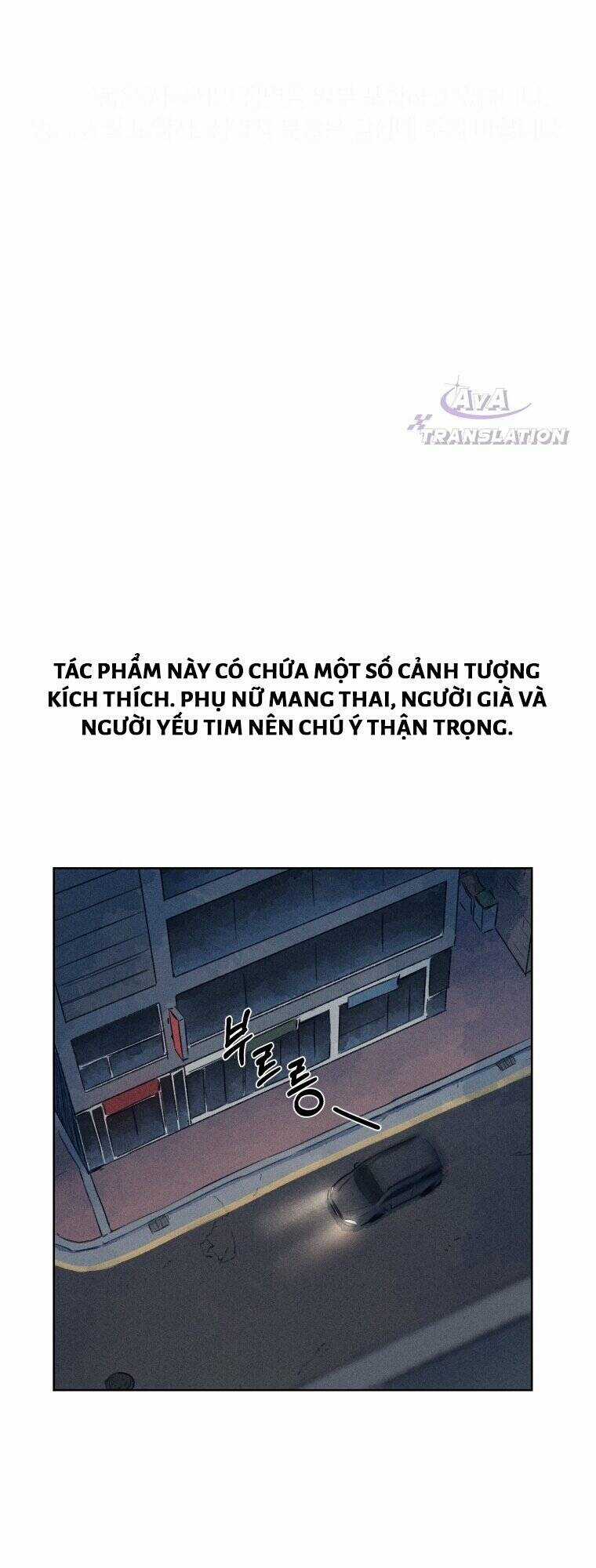 Phỏng Vấn Sát Nhân Chapter 4 trang 2