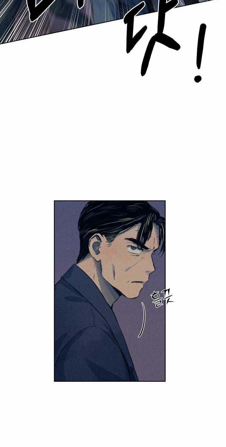 Phỏng Vấn Sát Nhân Chapter 4 trang 21