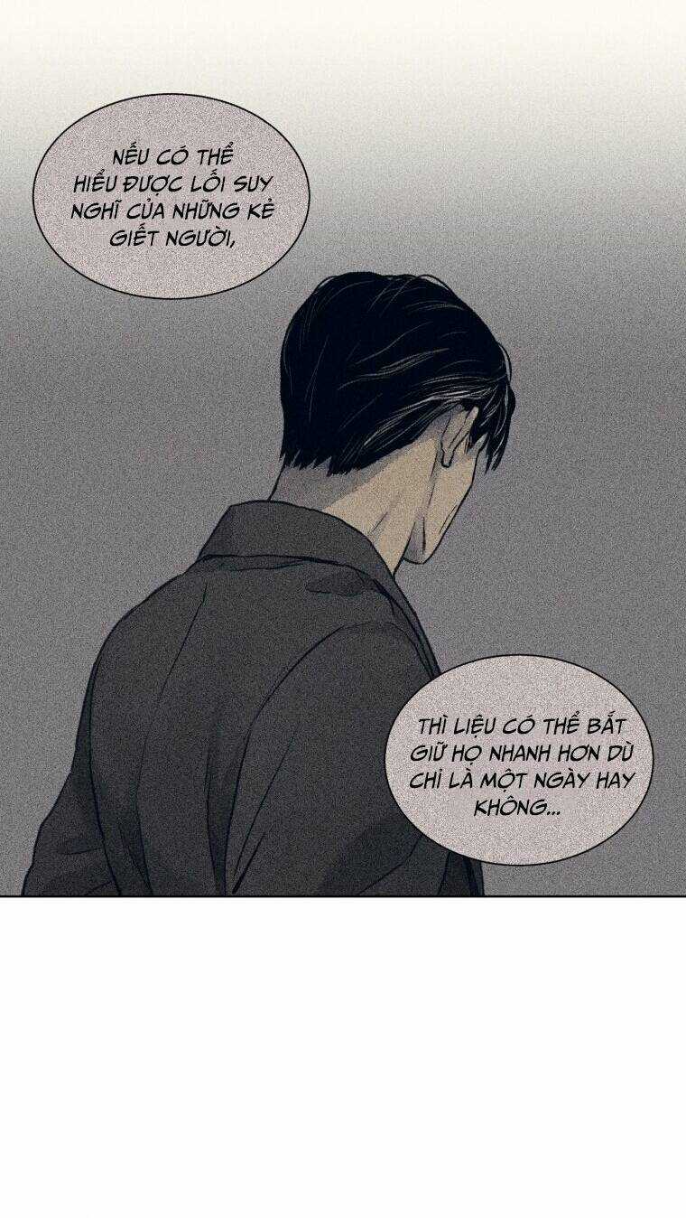 Phỏng Vấn Sát Nhân Chapter 4 trang 46