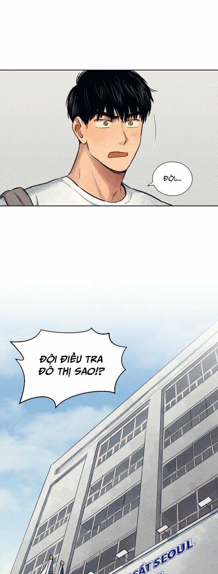 Phỏng Vấn Sát Nhân Chapter 4 trang 52