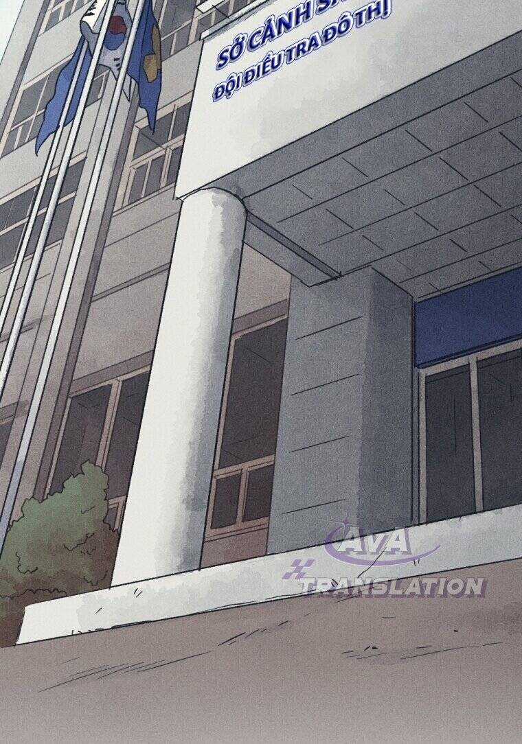 Phỏng Vấn Sát Nhân Chapter 4 trang 53