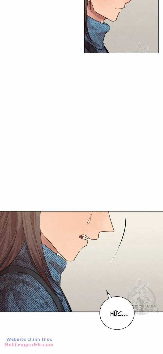 Phỏng Vấn Sát Nhân Chapter 40 trang 23