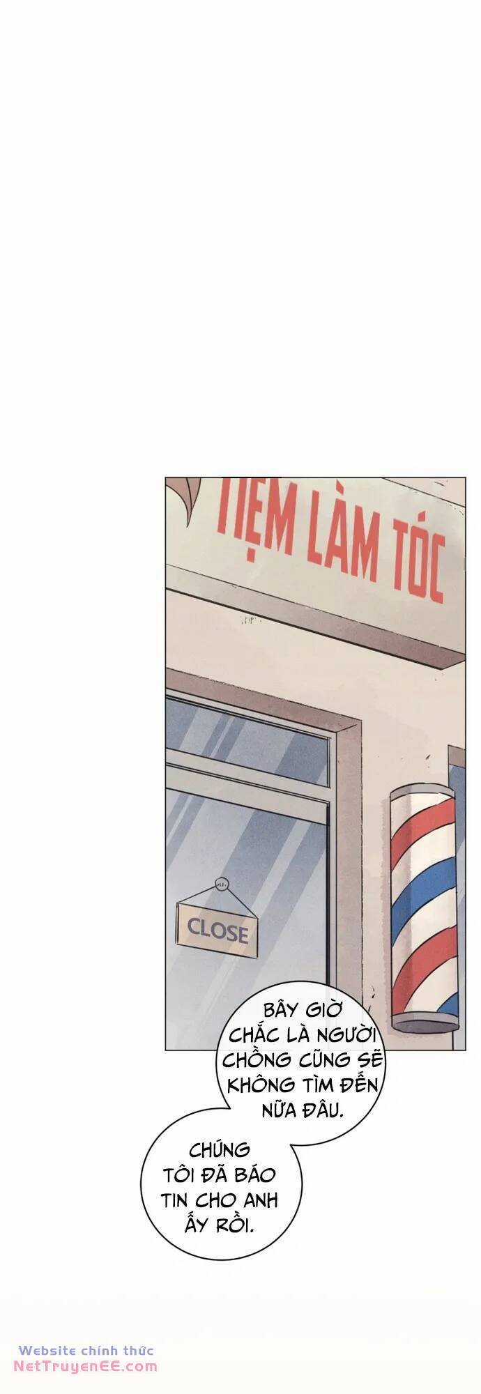 Phỏng Vấn Sát Nhân Chapter 40 trang 25