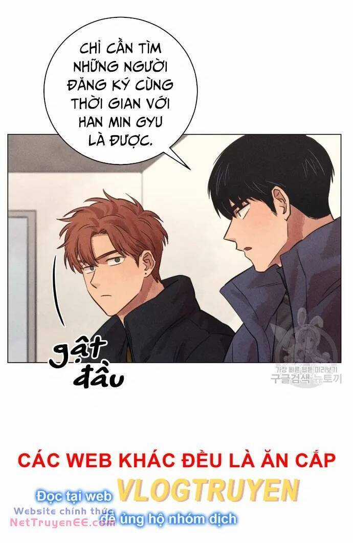 Phỏng Vấn Sát Nhân Chapter 40 trang 38