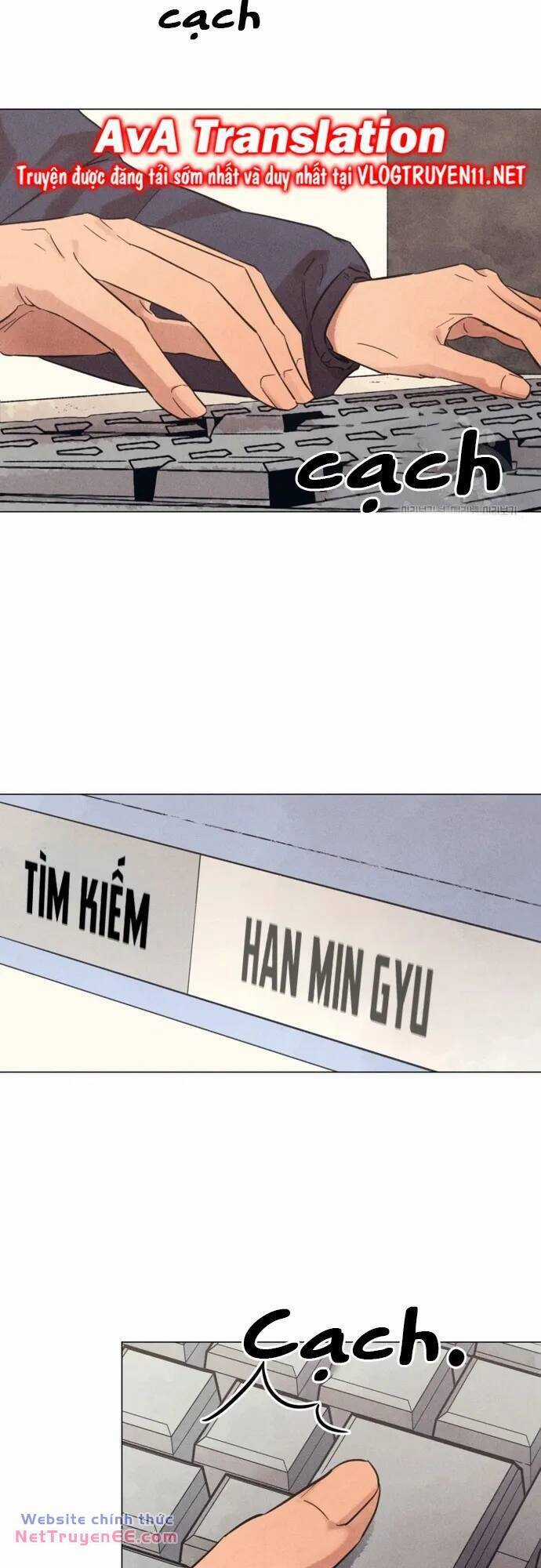 Phỏng Vấn Sát Nhân Chapter 40 trang 41