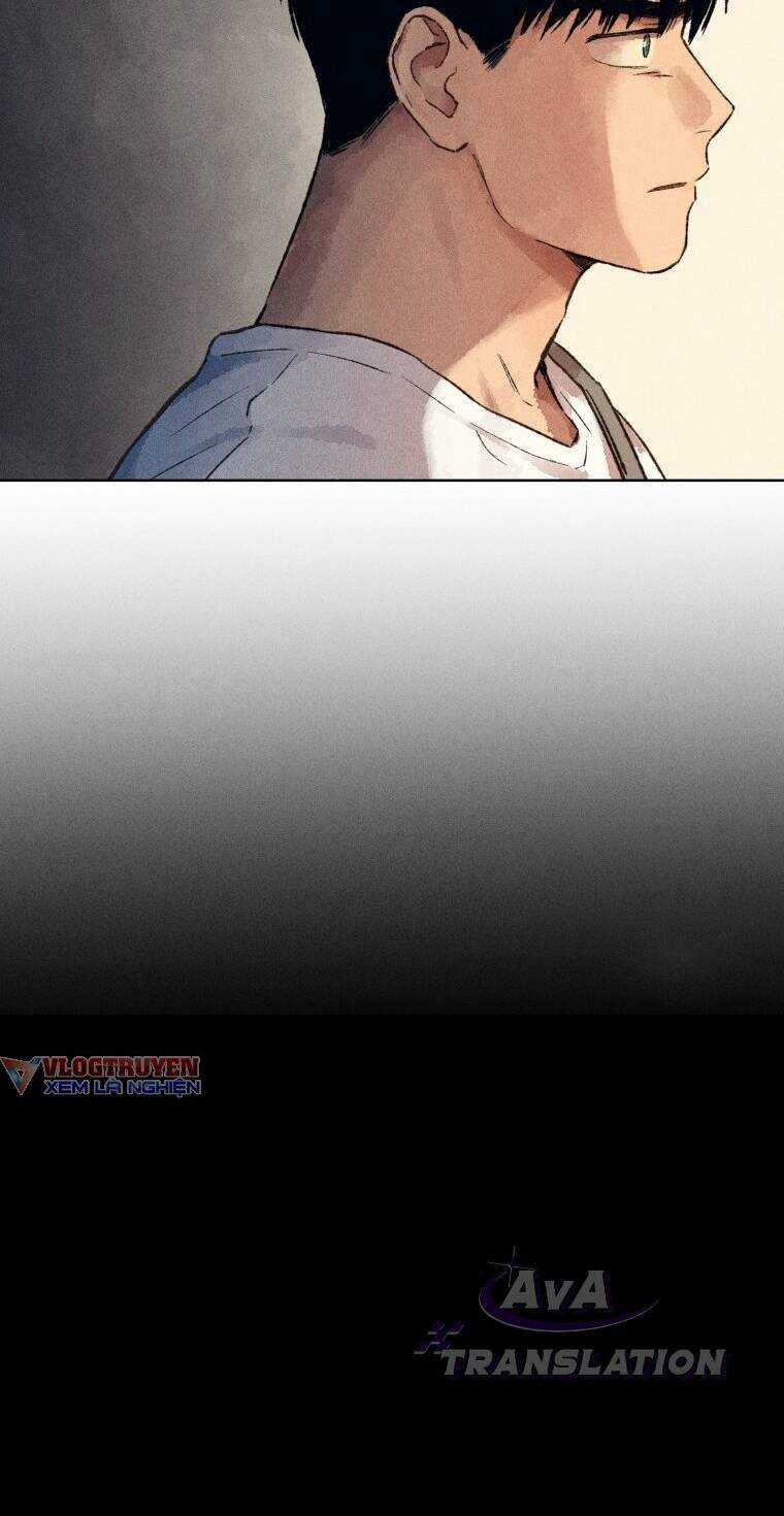 Phỏng Vấn Sát Nhân Chapter 5 trang 11