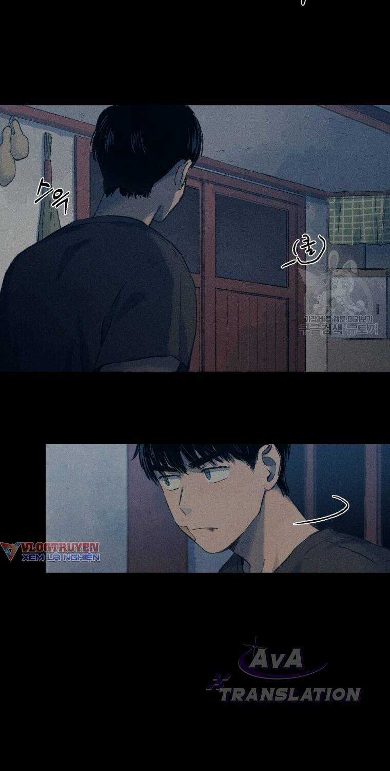 Phỏng Vấn Sát Nhân Chapter 5 trang 19