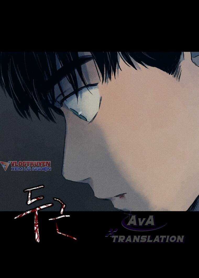 Phỏng Vấn Sát Nhân Chapter 5 trang 25