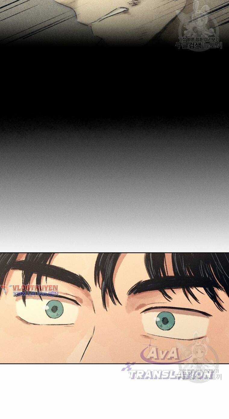 Phỏng Vấn Sát Nhân Chapter 5 trang 29