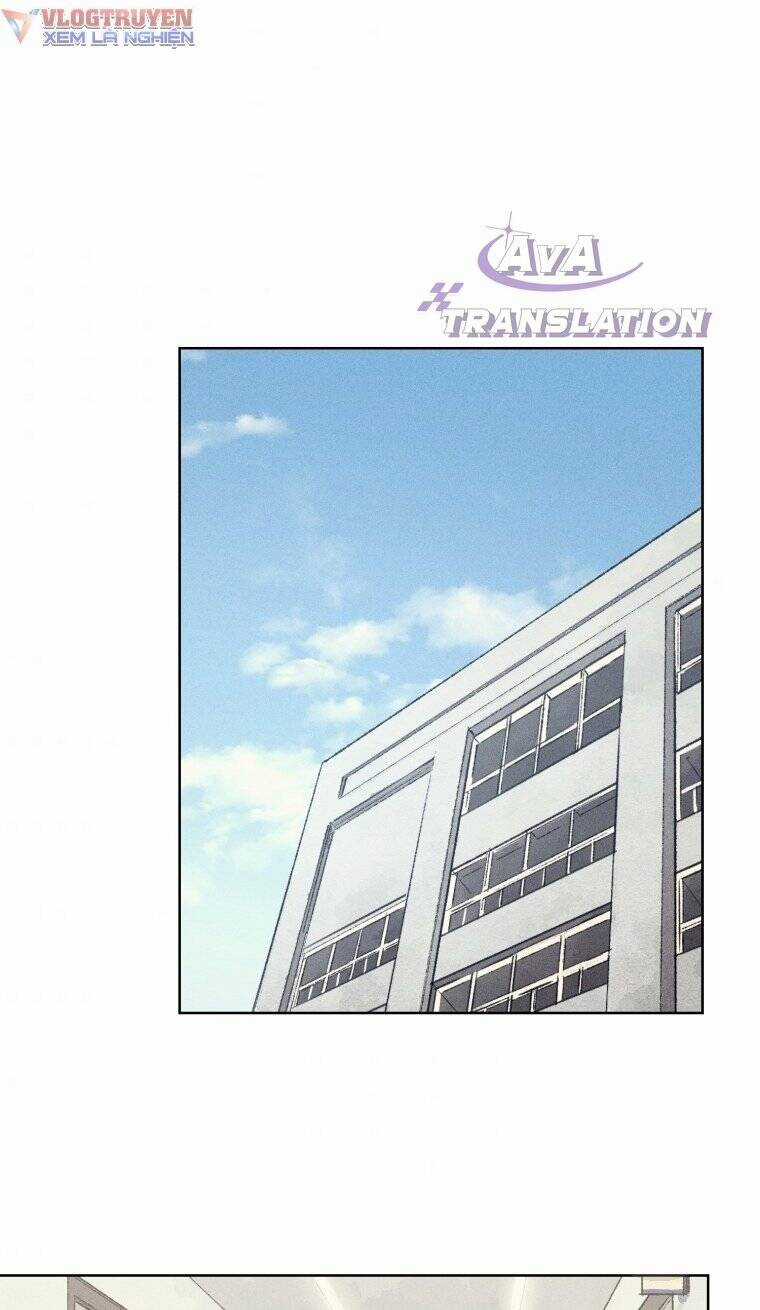 Phỏng Vấn Sát Nhân Chapter 5 trang 32