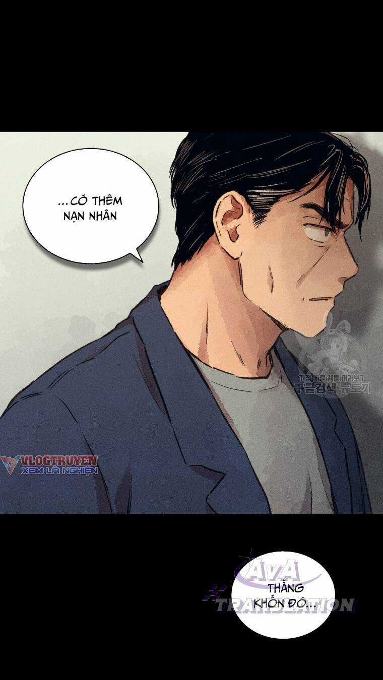 Phỏng Vấn Sát Nhân Chapter 5 trang 47