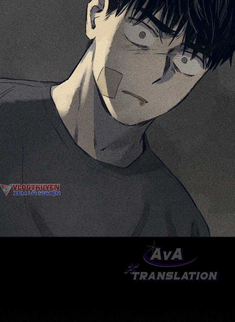 Phỏng Vấn Sát Nhân Chapter 6 trang 29