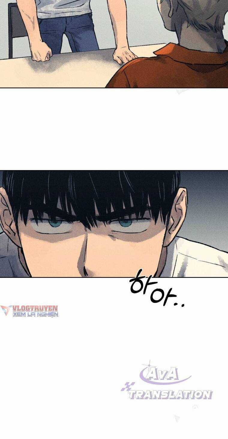 Phỏng Vấn Sát Nhân Chapter 6 trang 47