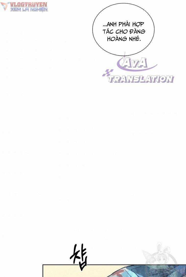 Phỏng Vấn Sát Nhân Chapter 6 trang 48