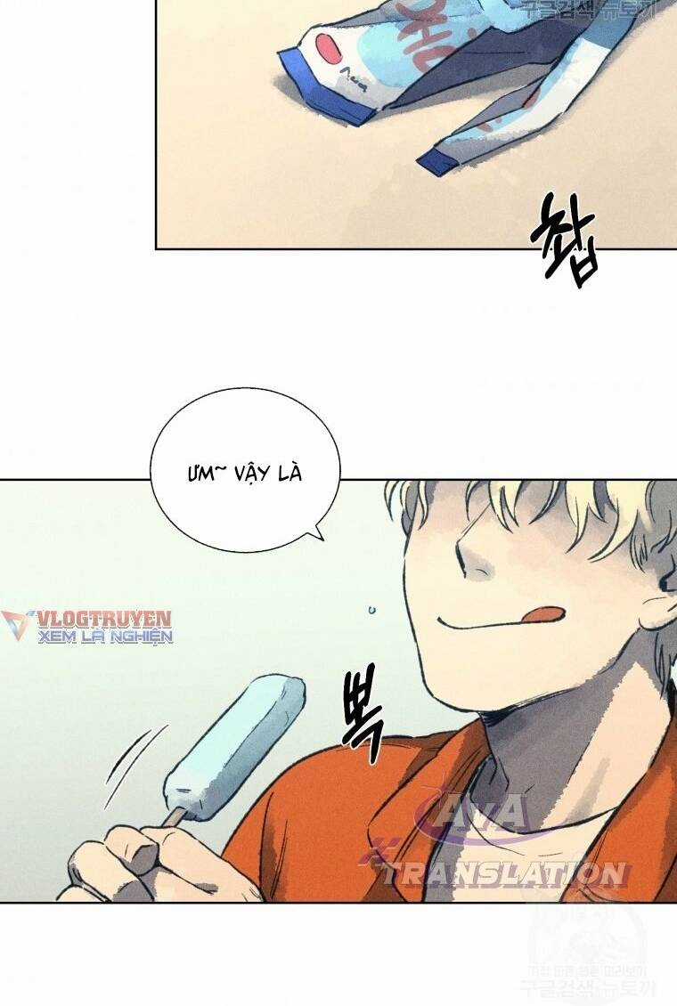 Phỏng Vấn Sát Nhân Chapter 6 trang 49