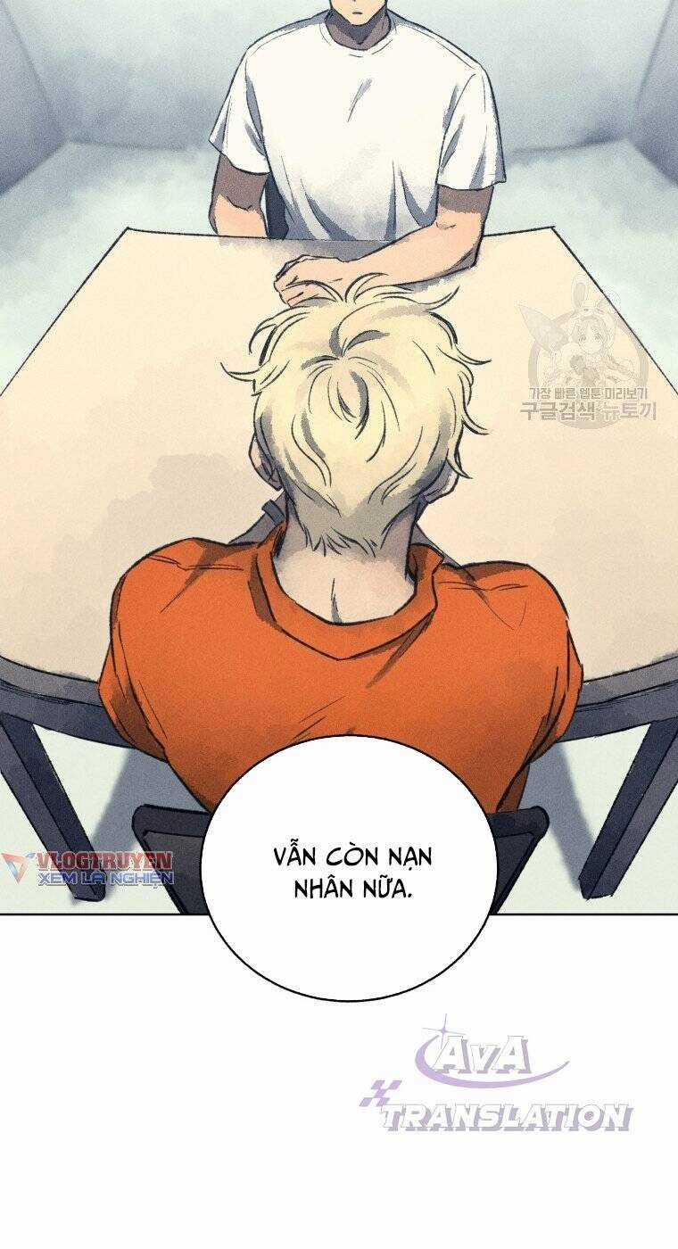 Phỏng Vấn Sát Nhân Chapter 6 trang 55