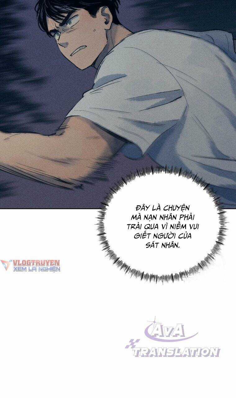 Phỏng Vấn Sát Nhân Chapter 6 trang 58