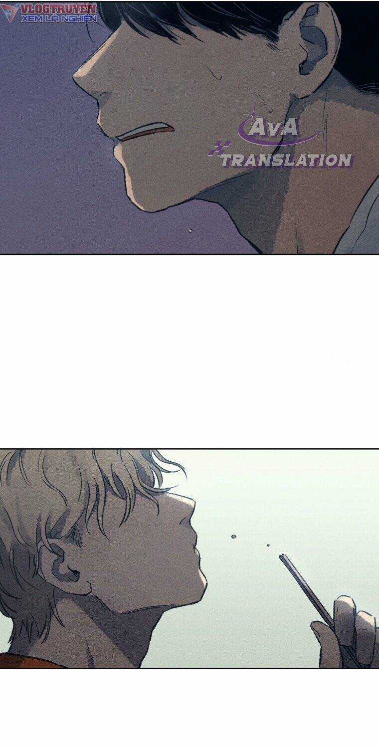 Phỏng Vấn Sát Nhân Chapter 6 trang 59