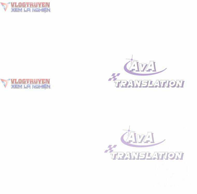 Phỏng Vấn Sát Nhân Chapter 6 trang 61