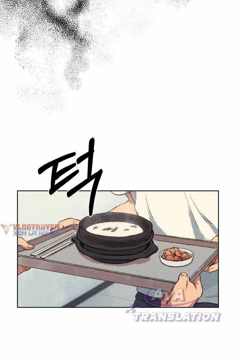 Phỏng Vấn Sát Nhân Chapter 7 trang 13