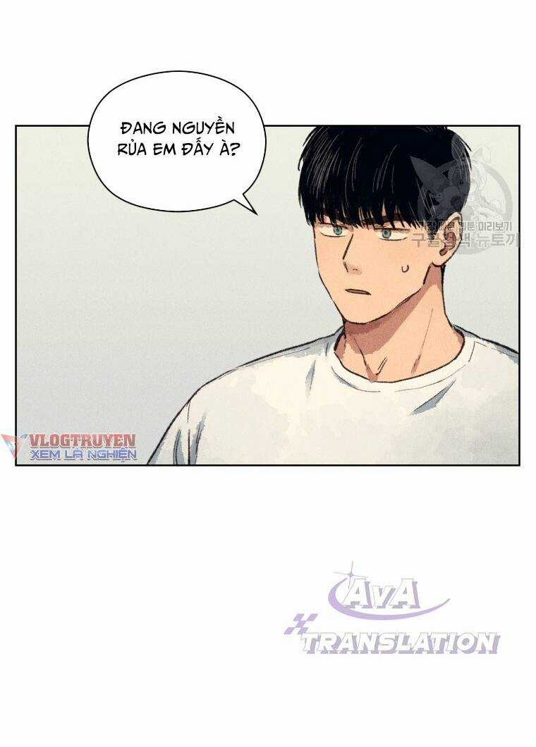 Phỏng Vấn Sát Nhân Chapter 7 trang 15