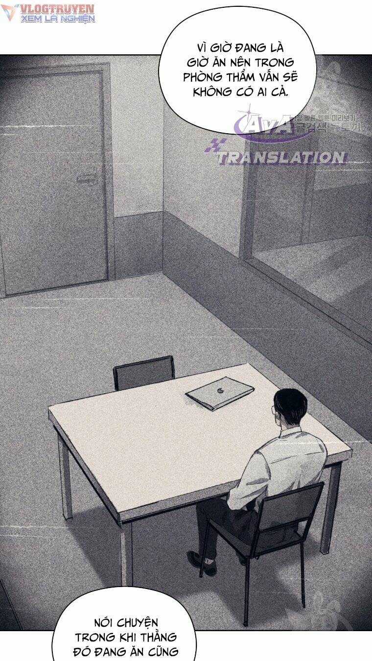 Phỏng Vấn Sát Nhân Chapter 7 trang 19