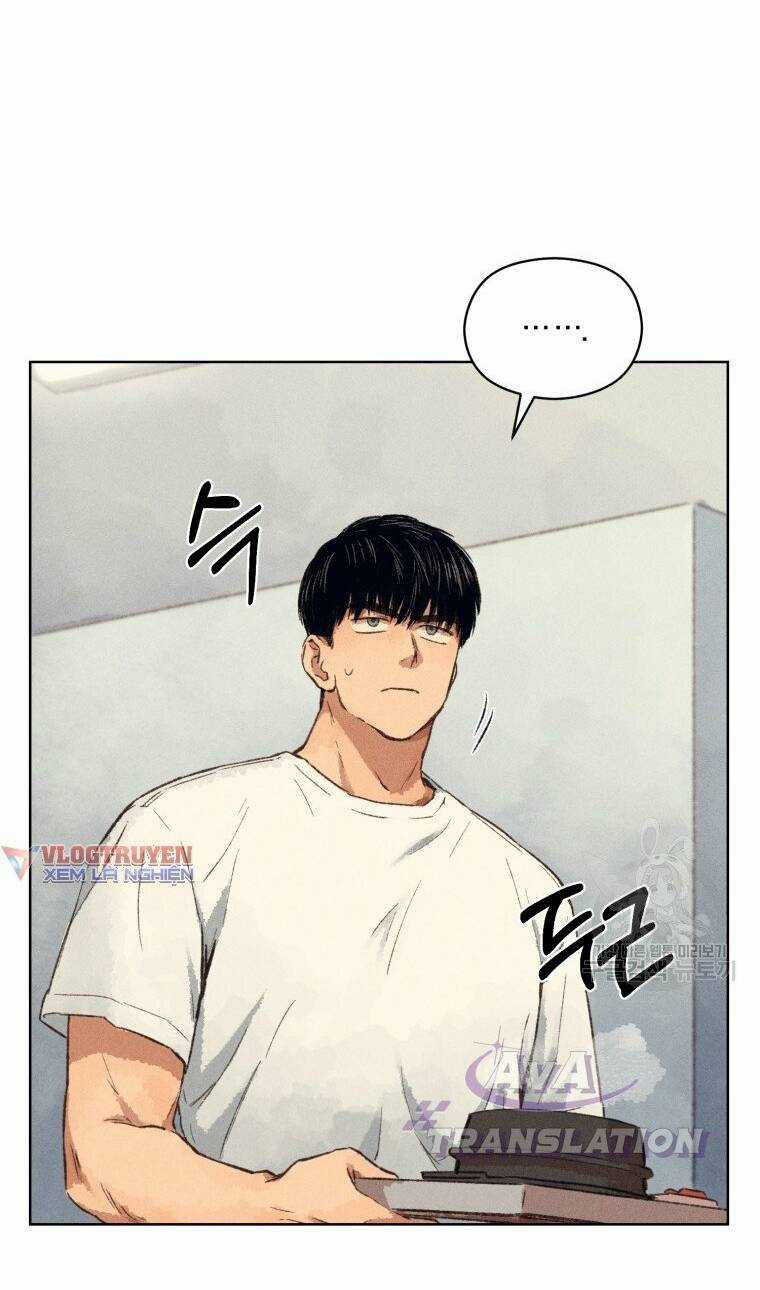 Phỏng Vấn Sát Nhân Chapter 7 trang 24