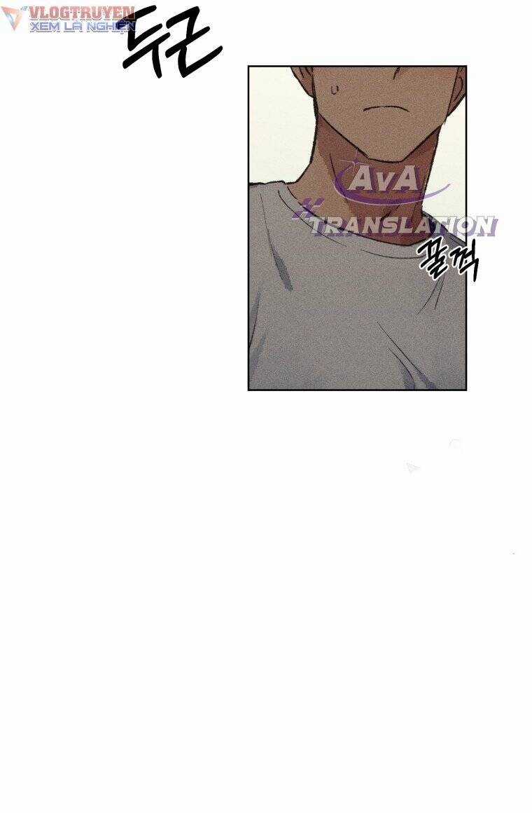 Phỏng Vấn Sát Nhân Chapter 7 trang 25