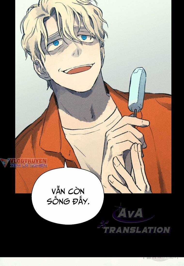 Phỏng Vấn Sát Nhân Chapter 7 trang 3