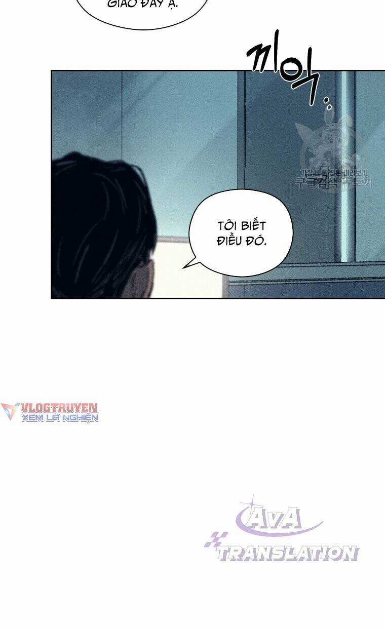 Phỏng Vấn Sát Nhân Chapter 7 trang 31