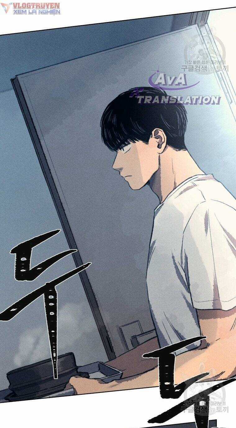 Phỏng Vấn Sát Nhân Chapter 7 trang 32