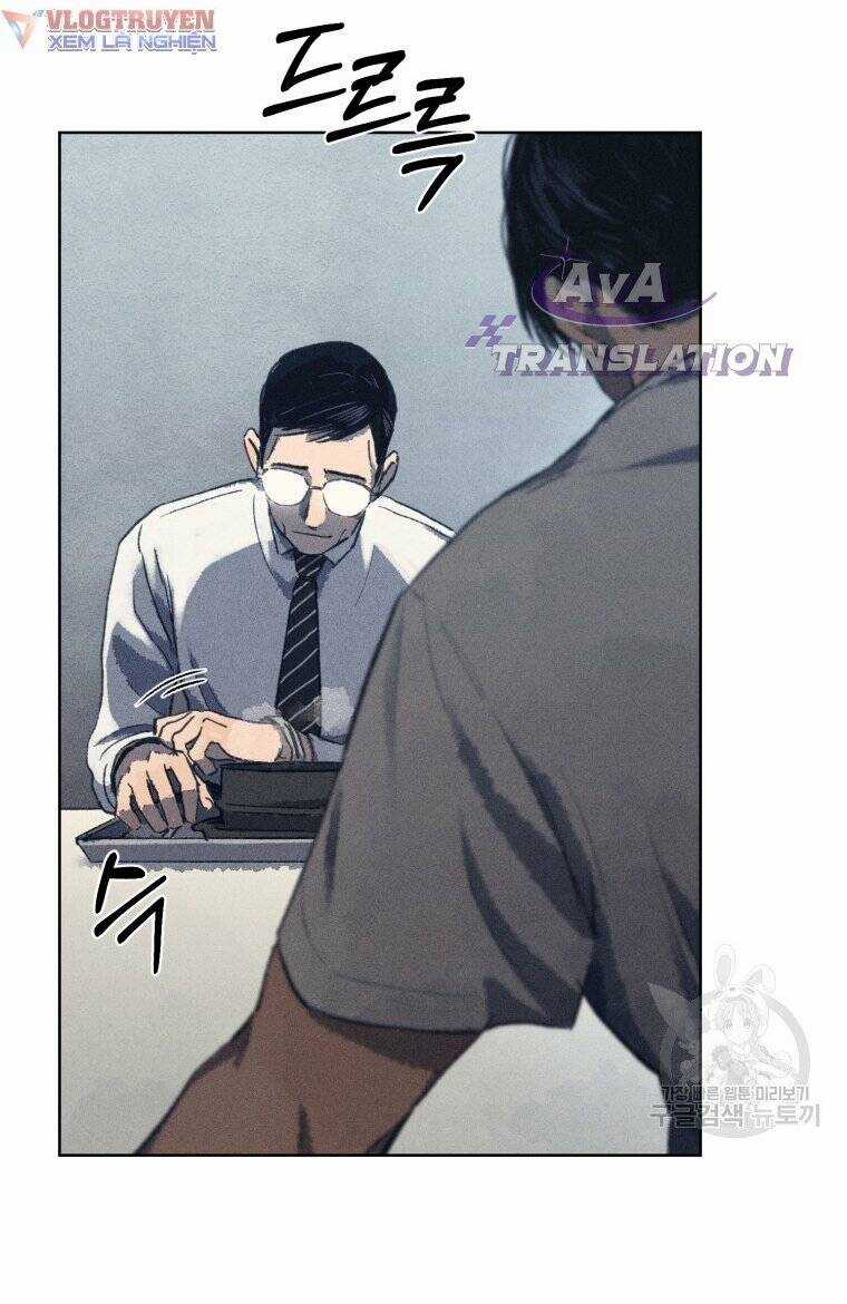 Phỏng Vấn Sát Nhân Chapter 7 trang 39