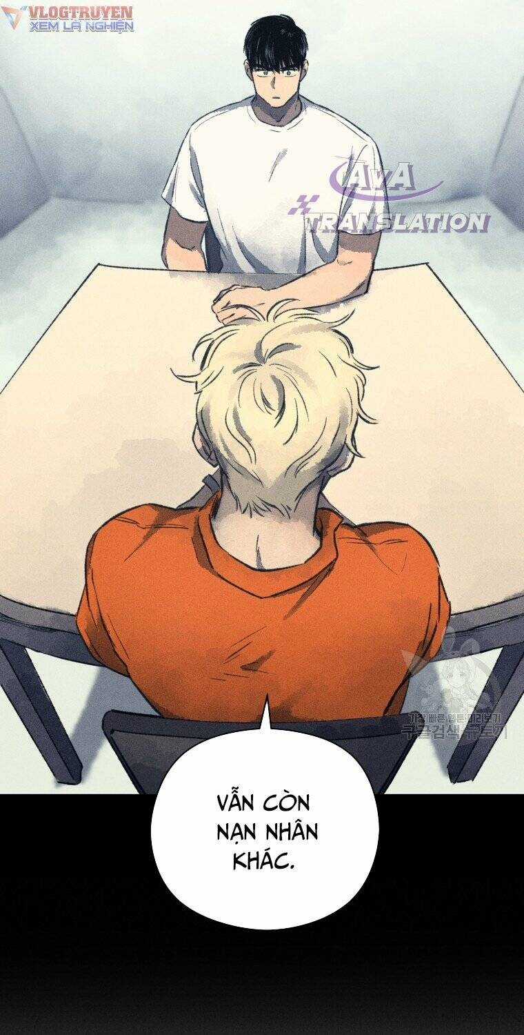 Phỏng Vấn Sát Nhân Chapter 7 trang 4