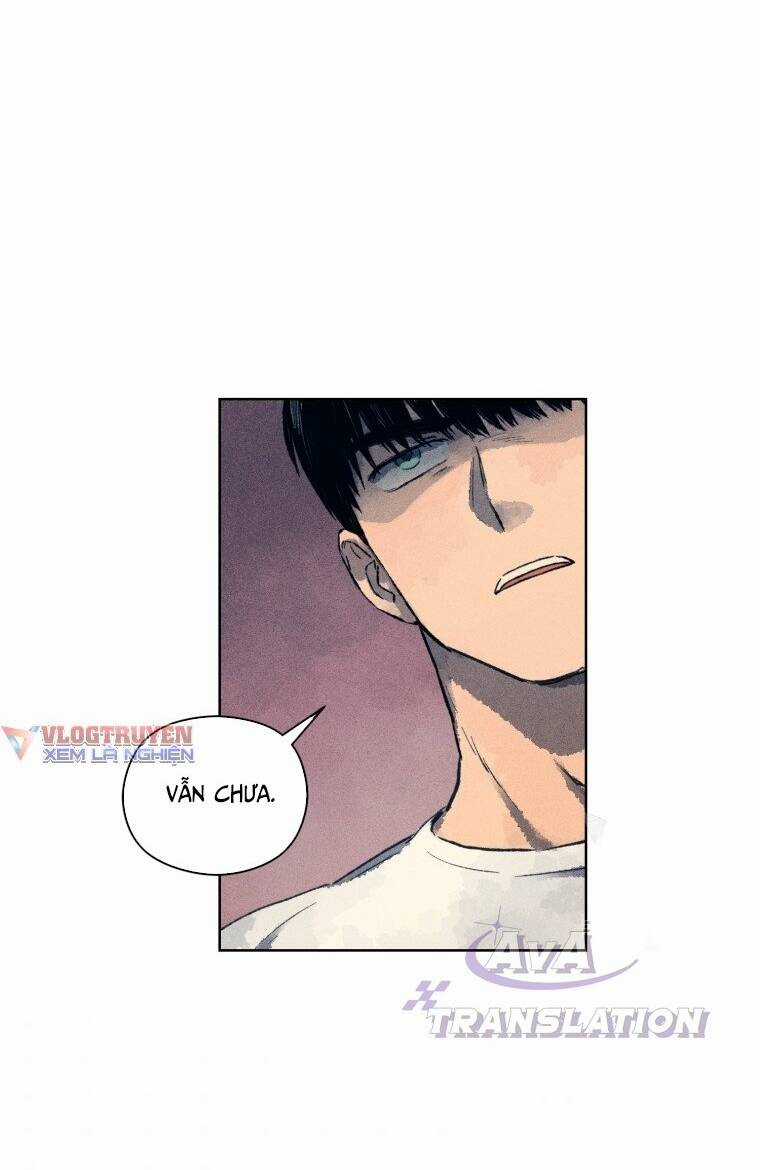 Phỏng Vấn Sát Nhân Chapter 7 trang 40