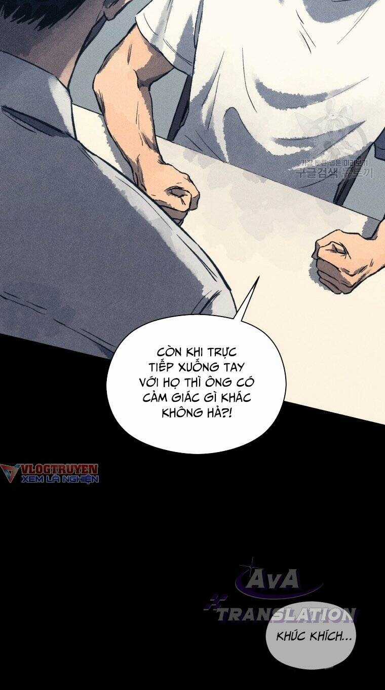 Phỏng Vấn Sát Nhân Chapter 7 trang 46