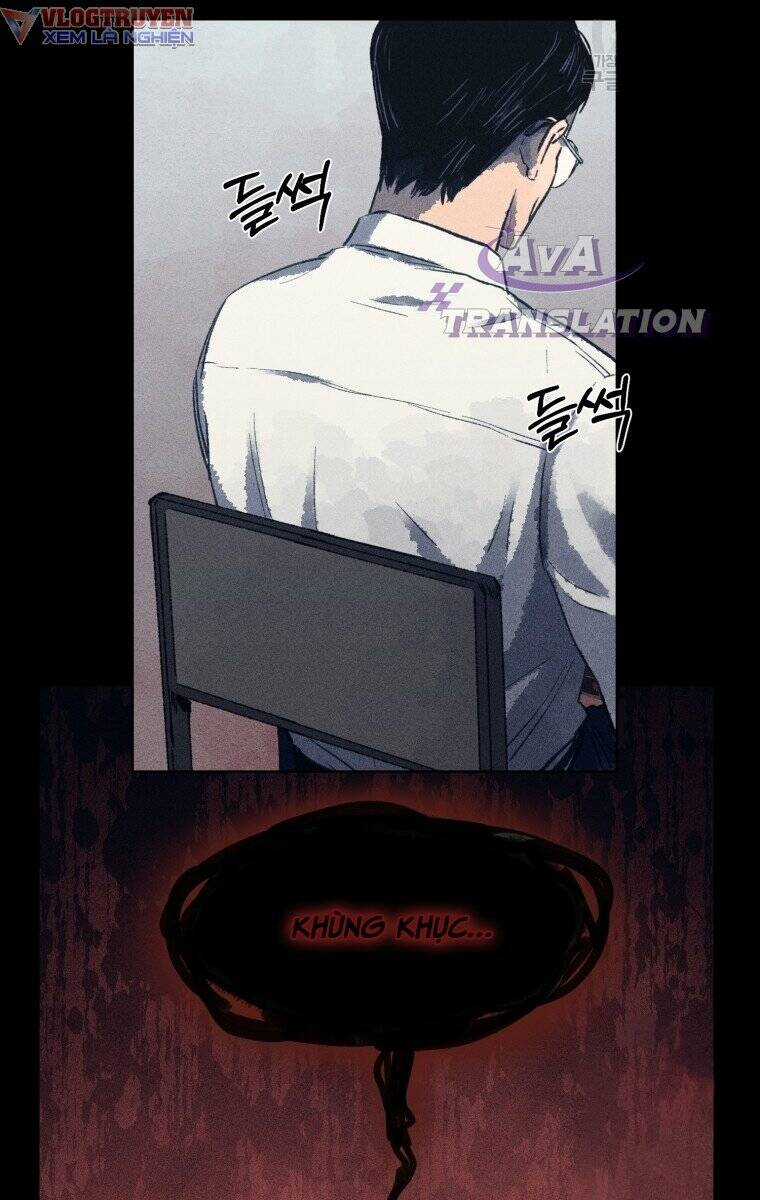 Phỏng Vấn Sát Nhân Chapter 7 trang 47