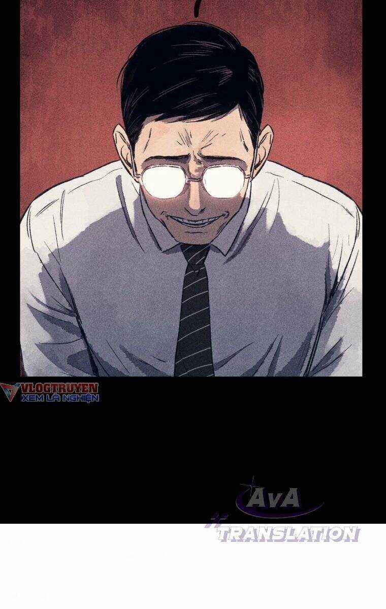 Phỏng Vấn Sát Nhân Chapter 7 trang 48