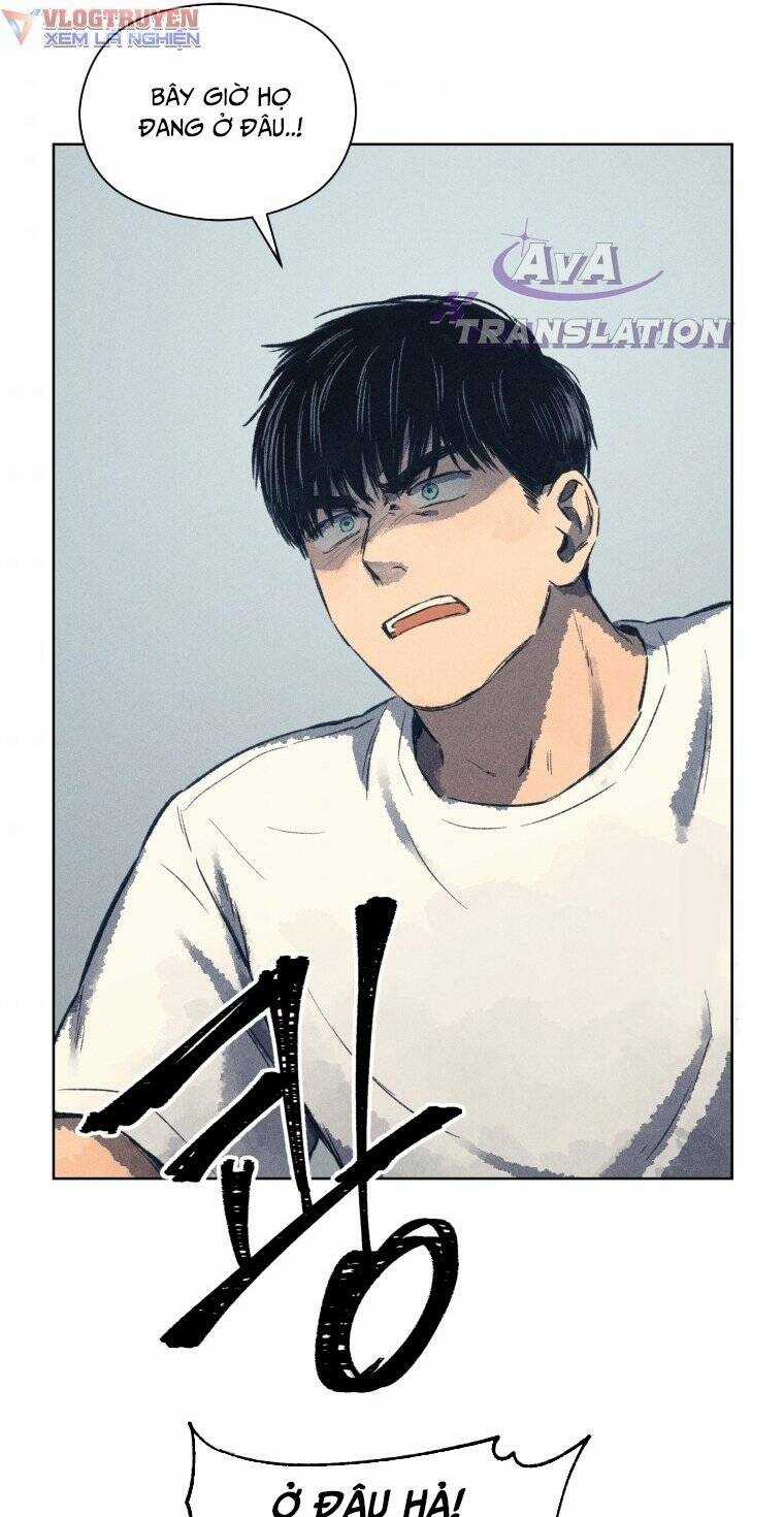 Phỏng Vấn Sát Nhân Chapter 7 trang 49