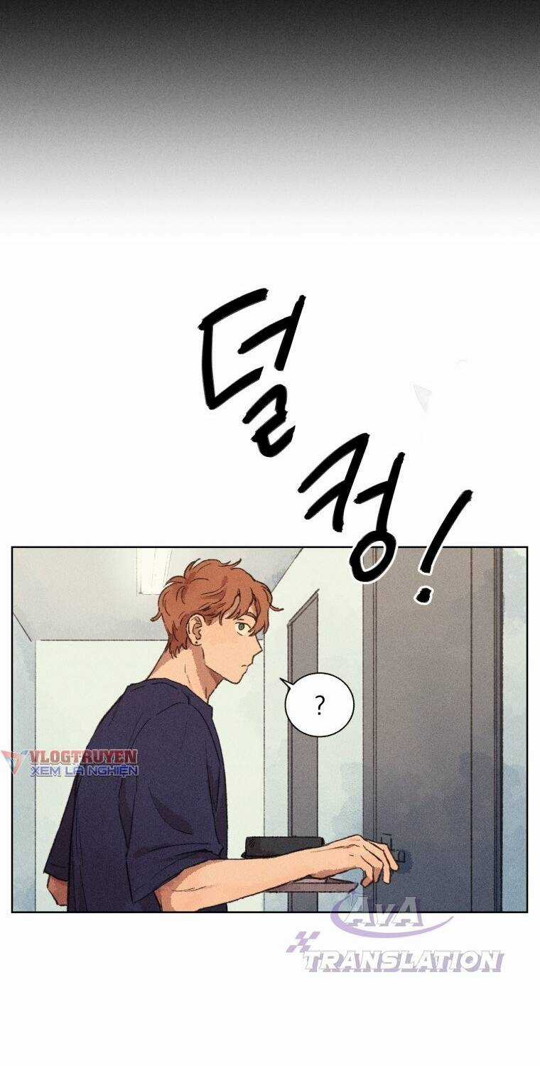 Phỏng Vấn Sát Nhân Chapter 7 trang 5