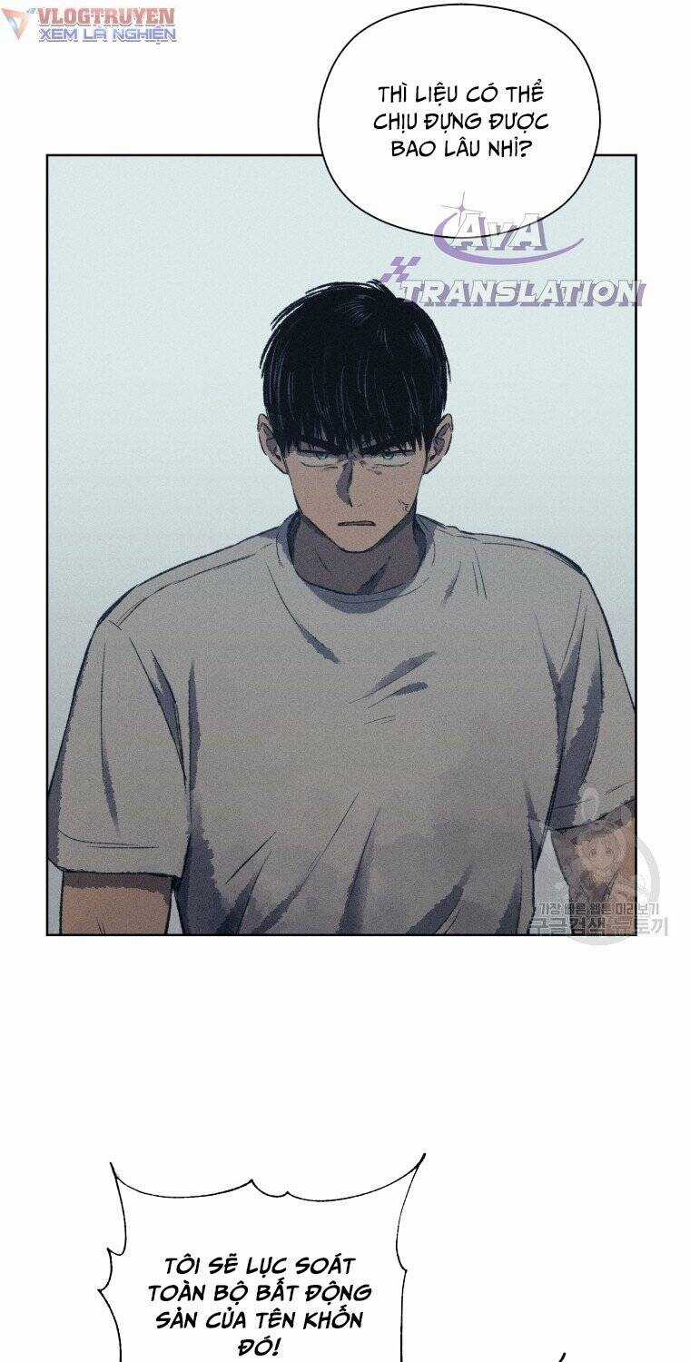 Phỏng Vấn Sát Nhân Chapter 7 trang 53