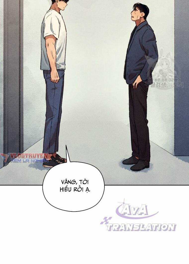 Phỏng Vấn Sát Nhân Chapter 7 trang 58