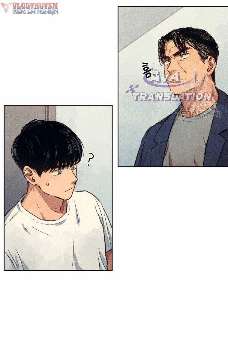 Phỏng Vấn Sát Nhân Chapter 7 trang 59