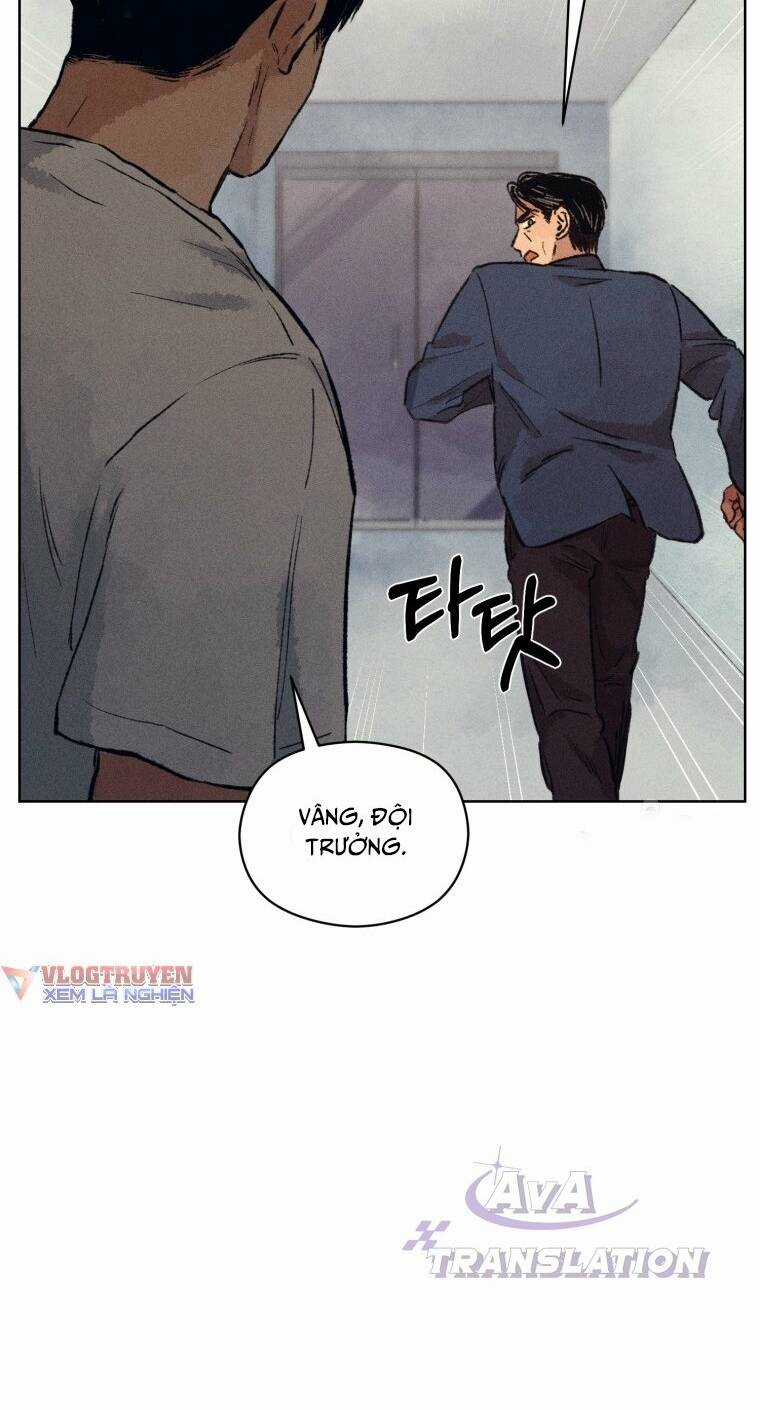 Phỏng Vấn Sát Nhân Chapter 7 trang 62