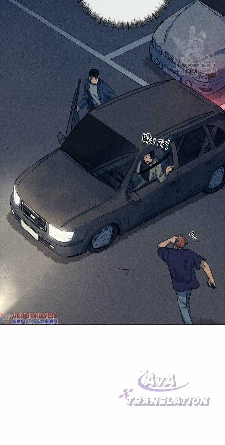 Phỏng Vấn Sát Nhân Chapter 7 trang 64