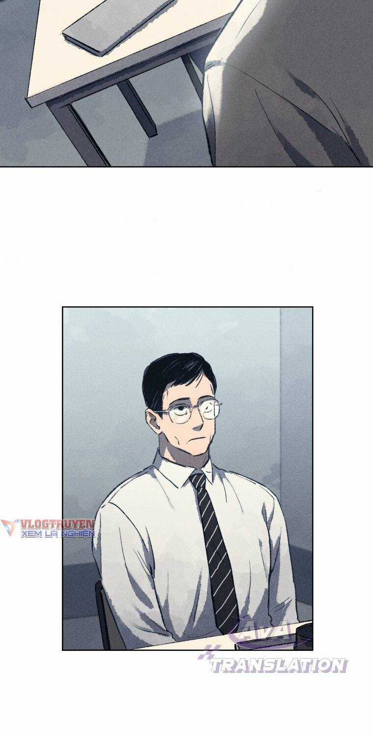 Phỏng Vấn Sát Nhân Chapter 7 trang 66